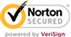 Webdunia IT Solution is Norton Secured Very Sign certified company
