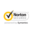 Alakmalak is Norton Secured Very Sign certified company